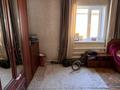 Отдельный дом · 4 комнаты · 130 м² · 6 сот., ул. 23 Февраля 11 за 26 млн ₸ в Семее, Красный Кордон — фото 9
