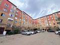 1-комнатная квартира · 30 м² · 5/5 этаж, Лесная поляна — Полноценная ! Самая низкая цена! за 10.5 млн ₸ в Косшы — фото 13