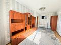 1-комнатная квартира · 30 м² · 5/5 этаж, Лесная поляна — Полноценная ! Самая низкая цена! за 10.5 млн ₸ в Косшы — фото 7