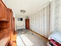 1-комнатная квартира · 30 м² · 5/5 этаж, Лесная поляна — Полноценная ! Самая низкая цена! за 10.5 млн ₸ в Косшы