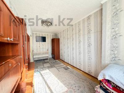 1-комнатная квартира · 30 м² · 5/5 этаж, Лесная поляна — Полноценная ! Самая низкая цена! за 10.5 млн ₸ в Косшы