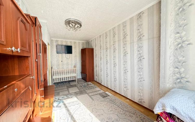 1-комнатная квартира · 30 м² · 5/5 этаж, Лесная поляна — Полноценная ! Самая низкая цена! за 10.5 млн ₸ в Косшы — фото 14