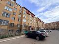 1-комнатная квартира · 30 м² · 5/5 этаж, Лесная поляна — Полноценная ! Самая низкая цена! за 10.5 млн ₸ в Косшы — фото 12