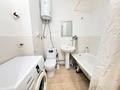 1-комнатная квартира · 30 м² · 5/5 этаж, Лесная поляна — Полноценная ! Самая низкая цена! за 10.5 млн ₸ в Косшы — фото 10