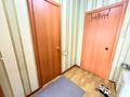 1-комнатная квартира · 30 м² · 5/5 этаж, Лесная поляна — Полноценная ! Самая низкая цена! за 10.5 млн ₸ в Косшы — фото 11