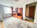 1-комнатная квартира · 30 м² · 5/5 этаж, Лесная поляна — Полноценная ! Самая низкая цена! за 10.5 млн ₸ в Косшы — фото 2