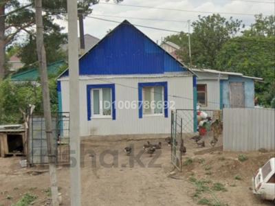 Отдельный дом · 3 комнаты · 70 м² · 7.5 сот., мкр 41-й разъезд, Мкр 41-й разъезд — Черемушки 8 за 15 млн 〒 в Актобе