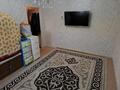 2-бөлмелі пәтер · 40 м² · 5/5 қабат, 22-ш/а. 9, бағасы: 8 млн ₸ в Актау, 22-й мкр