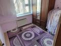 2-бөлмелі пәтер · 40 м² · 5/5 қабат, 22-ш/а. 9, бағасы: 8 млн ₸ в Актау, 22-й мкр — фото 2