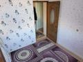 2-бөлмелі пәтер · 40 м² · 5/5 қабат, 22-ш/а. 9, бағасы: 8 млн ₸ в Актау, 22-й мкр — фото 3