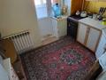 2-бөлмелі пәтер · 40 м² · 5/5 қабат, 22-ш/а. 9, бағасы: 8 млн ₸ в Актау, 22-й мкр — фото 4