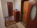 2-бөлмелі пәтер · 40 м² · 5/5 қабат, 22-ш/а. 9, бағасы: 8 млн ₸ в Актау, 22-й мкр — фото 5