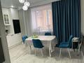 5-комнатная квартира · 132 м² · 3/4 этаж, Габдуллина 43 за 57.6 млн 〒 в Кокшетау — фото 2