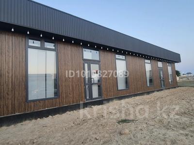 Дүкендер мен бутиктер · 200 м², бағасы: 3 500 ₸ в Актау, Оймаш 3