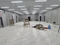 Магазины и бутики · 200 м² за 3 500 ₸ в Актау, Оймаш 3 — фото 6