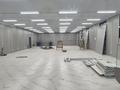 Магазины и бутики · 200 м² за 3 500 ₸ в Актау, Оймаш 3 — фото 7