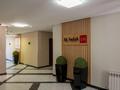 2-комнатная квартира, 62 м², 3/13 этаж, Тауелсиздик за 39 млн 〒 в Астане, Алматы р-н — фото 40