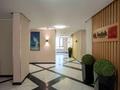 2-комнатная квартира, 62 м², 3/13 этаж, Тауелсиздик за 39 млн 〒 в Астане, Алматы р-н — фото 39