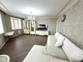 3-комнатная квартира · 108.1 м² · 7/9 этаж, Ауельбекова 38 за 56 млн ₸ в Кокшетау — фото 2