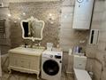 3-комнатная квартира · 108.1 м² · 7/9 этаж, Ауельбекова 38 за 56 млн ₸ в Кокшетау
