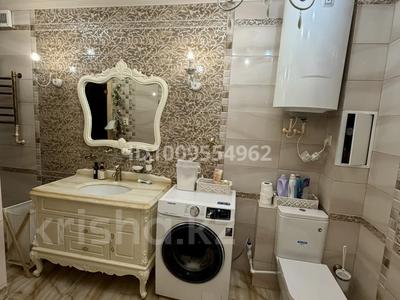 3-комнатная квартира · 108.1 м² · 7/9 этаж, Ауельбекова 38 за 56 млн ₸ в Кокшетау