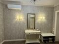 3-комнатная квартира · 108.1 м² · 7/9 этаж, Ауельбекова 38 за 56 млн ₸ в Кокшетау — фото 11
