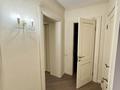 3-комнатная квартира · 108.1 м² · 7/9 этаж, Ауельбекова 38 за 56 млн ₸ в Кокшетау — фото 14
