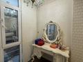 3-комнатная квартира · 108.1 м² · 7/9 этаж, Ауельбекова 38 за 56 млн ₸ в Кокшетау — фото 15