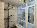 3-комнатная квартира · 108.1 м² · 7/9 этаж, Ауельбекова 38 за 56 млн ₸ в Кокшетау — фото 16