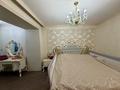 3-комнатная квартира · 108.1 м² · 7/9 этаж, Ауельбекова 38 за 56 млн ₸ в Кокшетау — фото 17