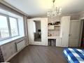 3-комнатная квартира · 108.1 м² · 7/9 этаж, Ауельбекова 38 за 56 млн ₸ в Кокшетау — фото 19