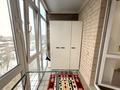 3-комнатная квартира · 108.1 м² · 7/9 этаж, Ауельбекова 38 за 56 млн ₸ в Кокшетау — фото 6