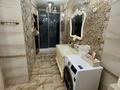 3-комнатная квартира · 108.1 м² · 7/9 этаж, Ауельбекова 38 за 56 млн ₸ в Кокшетау — фото 10
