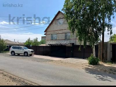 Жеке үй · 4 бөлме · 220 м² · 10 жүзд., Алматинская 76, бағасы: 68 млн ₸ в Павлодаре