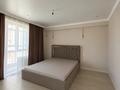 2-комнатная квартира · 52.33 м² · 7/10 этаж, Алтын Орда 6/42 за 34 млн ₸ в Алматы, Наурызбайский р-н — фото 12