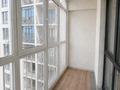 2-комнатная квартира · 52.33 м² · 7/10 этаж, Алтын Орда 6/42 за 34 млн ₸ в Алматы, Наурызбайский р-н — фото 14