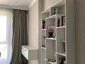 2-комнатная квартира · 52.33 м² · 7/10 этаж, Алтын Орда 6/42 за 34 млн ₸ в Алматы, Наурызбайский р-н — фото 3