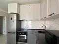 2-комнатная квартира · 52.33 м² · 7/10 этаж, Алтын Орда 6/42 за 34 млн ₸ в Алматы, Наурызбайский р-н — фото 5