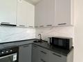 2-комнатная квартира · 52.33 м² · 7/10 этаж, Алтын Орда 6/42 за 34 млн ₸ в Алматы, Наурызбайский р-н — фото 6