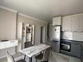 2-комнатная квартира · 52.33 м² · 7/10 этаж, Алтын Орда 6/42 за 34 млн ₸ в Алматы, Наурызбайский р-н — фото 7