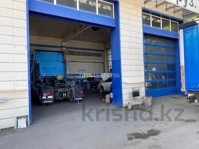 Жқб, автосервистер мен көлік жуу · 300 м², бағасы: 900 000 ₸ в Астане, р-н Байконур
