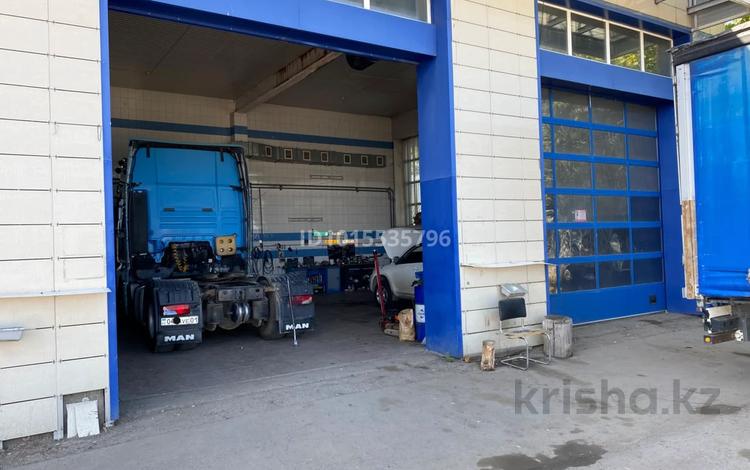 Жқб, автосервистер мен көлік жуу · 300 м², бағасы: 900 000 ₸ в Астане, р-н Байконур — фото 2