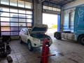 Жқб, автосервистер мен көлік жуу · 300 м², бағасы: 900 000 ₸ в Астане, р-н Байконур — фото 7