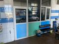 Жқб, автосервистер мен көлік жуу · 300 м², бағасы: 900 000 ₸ в Астане, р-н Байконур — фото 8