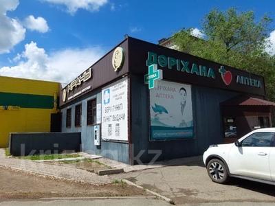 Еркін, кеңселер, дүкендер мен бутиктер, қоймалар, қоғамдық тамақтану орны, сұлулық салондары, медорталықтар мен дәріханалар, білім орталықтары, ойын-сауық · 181.2 м², бағасы: 65 млн ₸ в Уральске
