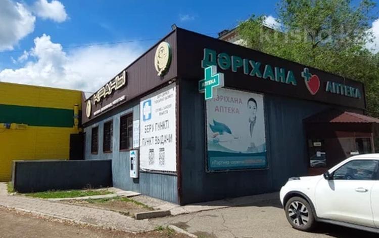 Свободное назначение, офисы, магазины и бутики, склады, общепит, салоны красоты, медцентры и аптеки, образование, развлечения · 181.2 м² за 65 млн ₸ в Уральске — фото 3