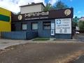 Свободное назначение, офисы, магазины и бутики, склады, общепит, салоны красоты, медцентры и аптеки, образование, развлечения · 181.2 м² за 65 млн ₸ в Уральске — фото 4