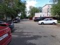 Свободное назначение, офисы, магазины и бутики, склады, общепит, салоны красоты, медцентры и аптеки, образование, развлечения · 181.2 м² за 65 млн ₸ в Уральске — фото 8