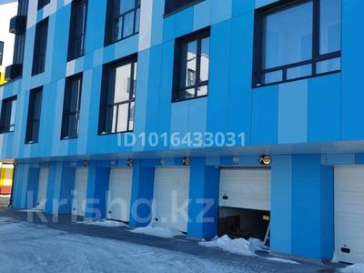 2-комнатная квартира · 51 м² · 3/6 этаж, Е-344 6/1 за 33.5 млн ₸ в Астане, Есильский р-н