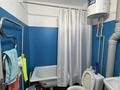 2-бөлмелі пәтер · 40 м² · 2 қабат, Жапбасбай батыра 70ф, бағасы: 9.5 млн ₸ в  — фото 3